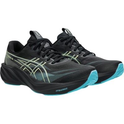 Chaussures de course Asics GT-2000 15 Hommes