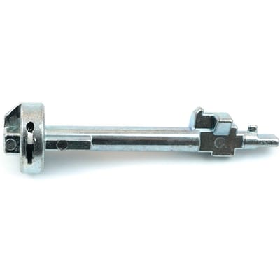 BSP29 Volant Contacteur de Démarrage Colonne de Direction Barillet Cylindre Axe Tige Pour Toyota Carina MK7 T21 T210 1996–2001