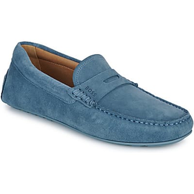 Mocassins BOSS Noel Mocc sdpeb