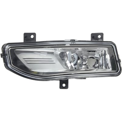 Mistlicht TYC 19-14042-01-9 links