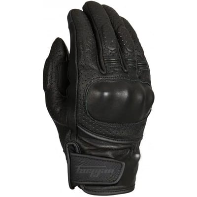 Dames zomer motorhandschoenen Furygan LR Jet Vended D30