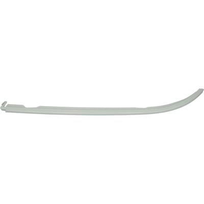 Deksel, koplamp BLIC 6502-07-0065997P links