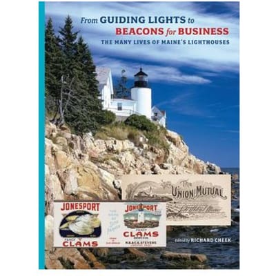 From Guiding Lights To Beacons For Business