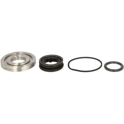 Pakkingset, compressor THERMOTEC KTT050063