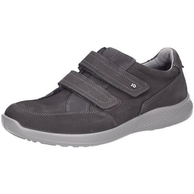 Lage Sneakers Jomos -