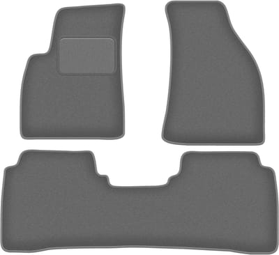 Grafiet automatten voor: Hyundai SantaFe I SUV (2000-2006)