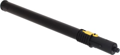 KARCHER - VERLENGBUIS - 41270243