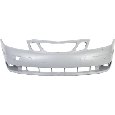 Bumper BLIC 5510-00-6522903P