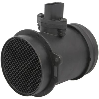 Luchtstroommeter BOSCH 0 280 218 372