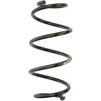 Chassisveer SACHS 994 620