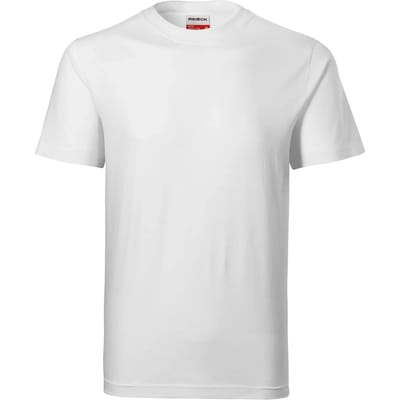 T-shirt Rimeck Base
