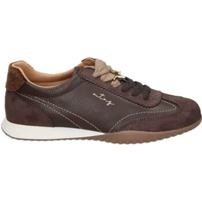 Mtng Alana Schoenen Bruin EU 36 Vrouw