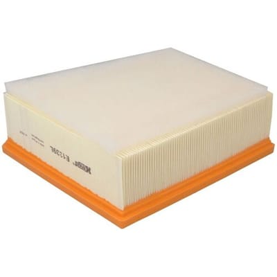 Luchtfilter HENGST Filtration E1339L