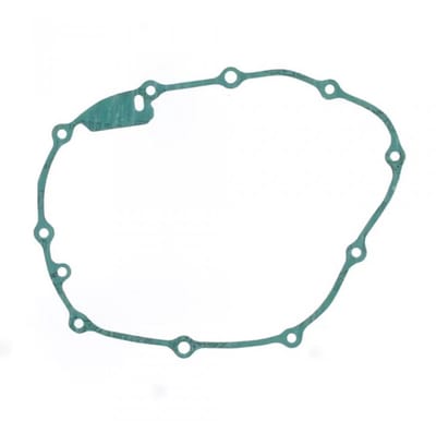 Joint carter embrayage Athena pour moto Honda 125 Cbr R 2004 à 2013 Neuf