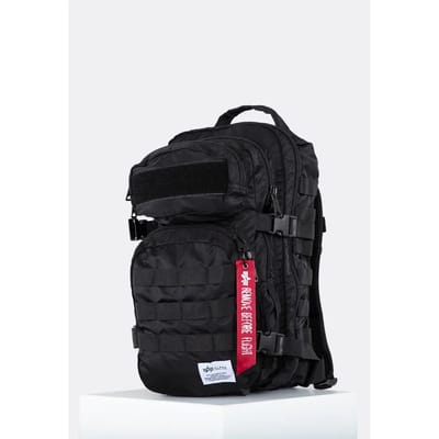 Alpha Industries Tactical Backpack