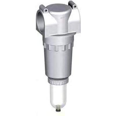 Filter 60micron G3'' 40000l/min Standard 9
