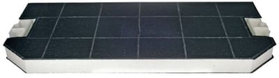 Bosch Koolstoffilter 460367 / DHZ3305
