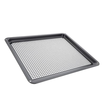 AEG grill, inleg, 466x385x22mm 140119508020