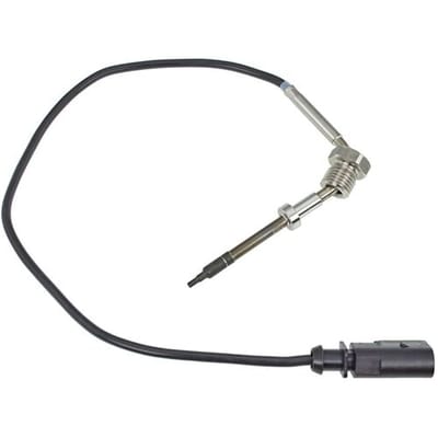 Sensor, uitlaatgastemperatuur MEYLE 114 800 0201