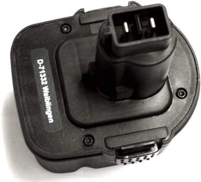 DAIKIN Doorstroom-sensor VFS-5-100l-1 voor ROTEX HPSU compact 1 u 2 tot BJ 2013, 5015392