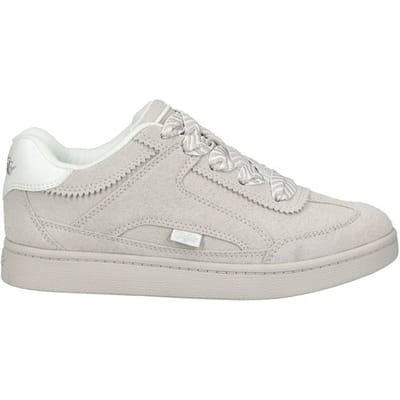 Lage Sneakers Buffalo Sneaker