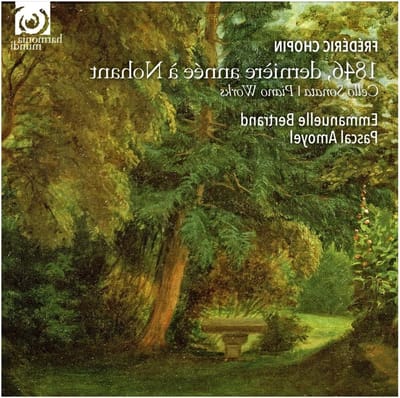 Muziek CD - Klassiek Album - Muziek Luisteren - Fysieke Drager - 12.73 x 14.2 cm - Niet gespecificeerd