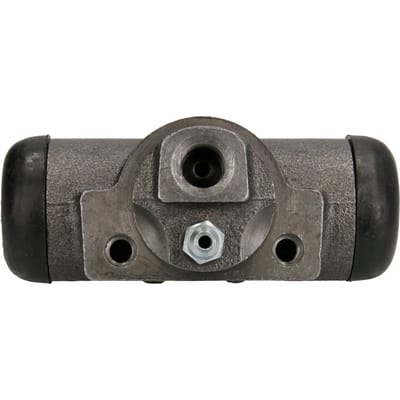 Wielremcilinder LPR 5539
