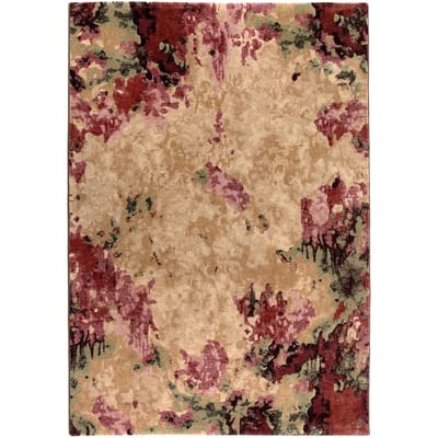 Hal tapijt Vivaraise Enora 120x170
