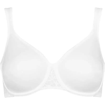 Vrouwenbeha Triumph Comfort Minimizer