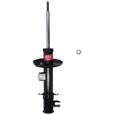 Schokdemper KYB Excel-G 339717 links