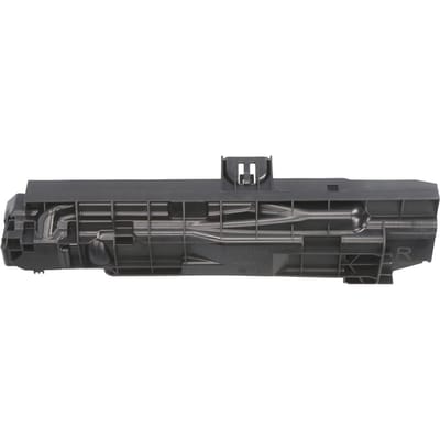 Voorpanelen - onderdelen BLIC 6508-05-0062242P