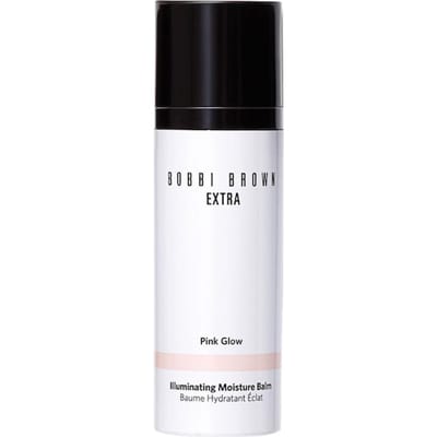 Bobbi Brown Speciale verzorging Extra Illuminating Moisture Balm Getinte dagcrème Dames 30 ml
