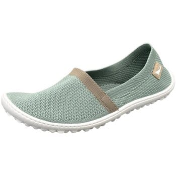 Hardloopschoenen Leguano -