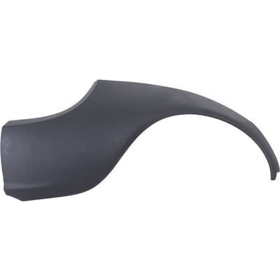 Bumper - hoekprofiel BLIC 5508-00-2505966P