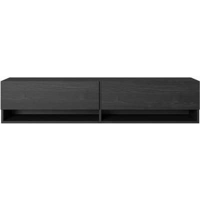 TV-Meubel Mimi | Selsey Design