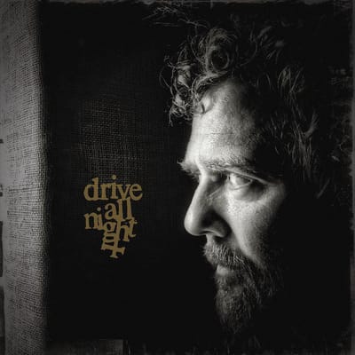 Drive All Night