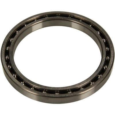 Lager, hogedrukpomp Common Rail DELPHI 9307-308A