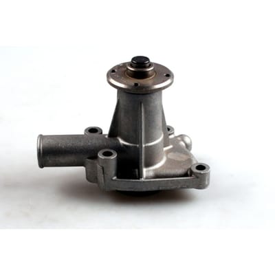 Koelvloeistof pomp HEPU P1024