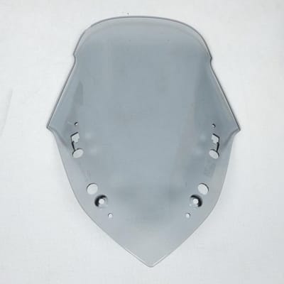 Pare brise hauteur 53cm pour scooter Yamaha 250 X-Max Tech Max 2022 BL1F837U0000 Neuf