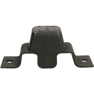 Aanslagbuffer, ophanging FEBI BILSTEIN 45354