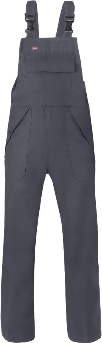 HAVEP Amerikaanse Overall Force Proban 2560 - Charcoal - 60