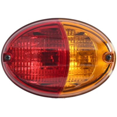 czesci_wizualne 2SD 343 130-071