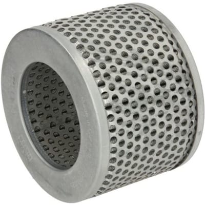 Luchtfilter MANN-FILTER C 1112/1