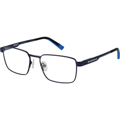 Quiksilver Brilframe EQYEG03138 ABLU Knot