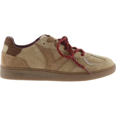 Suède sportschoenen Victoria Londres