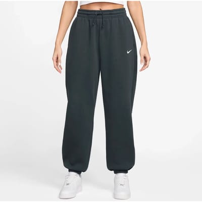 Dames joggingsbroek Nike Phoenix Fleece