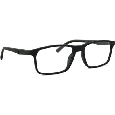 Emporio Armani 0EA3266U 5001 56