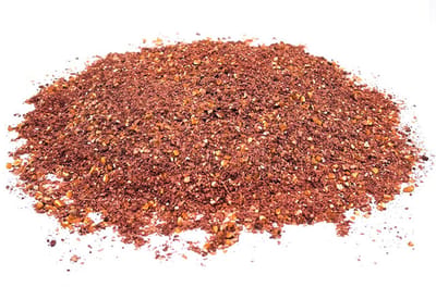 Sticky Banoffee Grondvoer 2,5KG - Karper Voer - Karper Aas - Lokvoer Witvis - Lokvoer Karper - Lokvoer Brasem - Karper Vissen -