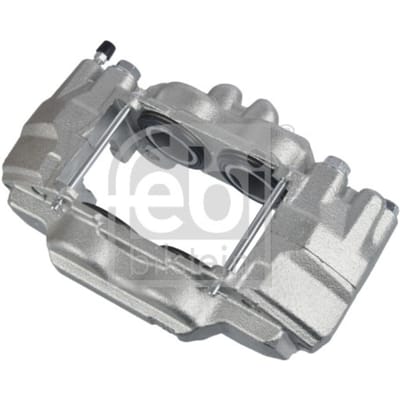 Remklauw FEBI BILSTEIN 181456, voor links