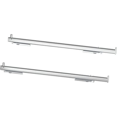 SMEG GTP2 Accessoires, Type: Telescopic Guides, Ovens